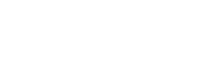 電話受付時間 9時30分～20時（年中無休）フリーダイヤル 0120-739-773